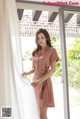 The beautiful Park Da Hyun in the June 2017 fashion photo series (287 photos) P213 No.f76df5