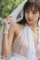 艾凌丝 - 深情倚梦娇媚如丝 Set.1 20241011 Part 1 P14 No.a88cfe