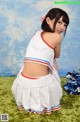 Shuri Atomi - Her 3gpking Super P6 No.4b0756 Image No. 13