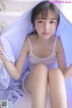 Beautiful Chinese girl dreaming through the angle of 乔 chụp 游 (108 photos) P25 No.7b8154 Image No. 165