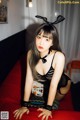 Jeong Jenny (정제니) – Jenny's maturity – Moon Night Snap (80 photos) P52 No.67dfde
