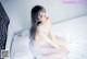 Jeong Jenny (정제니) – Jenny's maturity – Moon Night Snap (80 photos) P38 No.0ca8d0