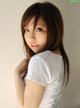 Harumi Asano - Wwwcaopurncom Katiarena Com P9 No.f56144