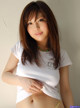 Harumi Asano - Wwwcaopurncom Katiarena Com P7 No.2bce99