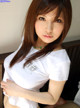Harumi Asano - Wwwcaopurncom Katiarena Com P5 No.d65e3e