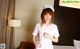 Nurse Mina - Pass Bra Nudepic P1 No.4ebb6d Image No. 23