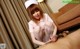 Nurse Mina - Pass Bra Nudepic P6 No.808f90 Image No. 13