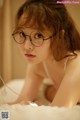 BoLoli 2017-06-08 Vol.067: Model Liu You Qi Sevenbaby (柳 侑 绮 Sevenbaby) (26 photos) P4 No.f1e0ad