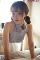 BoLoli 2017-06-08 Vol.067: Model Liu You Qi Sevenbaby (柳 侑 绮 Sevenbaby) (26 photos) P10 No.8c8375