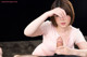 Aoi Kurihara - Pronostar 18hdporn Trueamateurmodels P4 No.4042e8