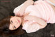 Aoi Kurihara - Pronostar 18hdporn Trueamateurmodels P8 No.6f7489
