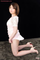 Aoi Kurihara - Pronostar 18hdporn Trueamateurmodels P5 No.f49f7a