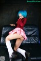 Cosplay Kibashii - Ladies Teen Blast P9 No.2d1386 Image No. 7