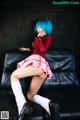 Cosplay Kibashii - Ladies Teen Blast P9 No.25e79e