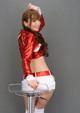 Yurie Asada - Dientot Sexyest Girl P8 No.3e921f