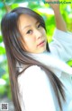 Junko Hayama - Hair Hoser Fauck P9 No.95c201