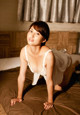 Manami Hashimoto - Longest Sex Videos P11 No.1a037f