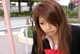 Asuka Natsuki - Smokesexgirl Www Web P6 No.6eaa37