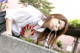 Asuka Natsuki - Smokesexgirl Www Web P4 No.ee467b