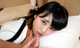 Sakura Ayase - Heels Javwatch Fotoset P6 No.5407aa