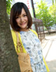Suzu Akane - Mink Memek Model P4 No.5b5820