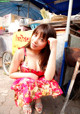 Laura Matsumoto - Uni 3xxx Hard P11 No.c3fab7