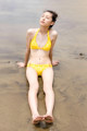 Keiko Shimokyou - Fotossexcom Grab Gallery P9 No.aa60c2