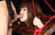 Akari Minamino - Cum Playing Cocks P7 No.843d09