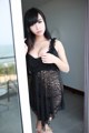 MyGirl No.026: Model Huang Ke (黄 可) (37 photos) P9 No.5bfef0