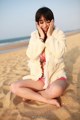 MyGirl No.026: Model Huang Ke (黄 可) (37 photos)