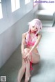 Cosplay Mike - Sextory Nude Fakes P5 No.8b5689 Image No. 15