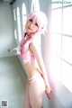Cosplay Mike - Sextory Nude Fakes P10 No.31b4a5 Image No. 5