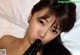 Haruna Ayane - Weekly Xxx Xhamster P12 No.b8f12a Image No. 1