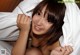 Haruna Ayane - Weekly Xxx Xhamster P4 No.94dd88 Image No. 17