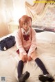 Love Satomi - Profile Xnxx Pics P10 No.8d0fec