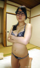 Emiko Sakakibara - Nakedgirls Xxxfreepov Vedeo P9 No.a361d9