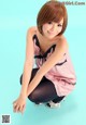 Chihiro Ando - Sexsy Pinay Photo P3 No.1cbb79