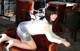 Mari Sakurai - Mayhemcom Vagina Pussy P2 No.26b953