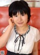 Gachinco Michiru - Galem Bridgette Sex P3 No.3cb141