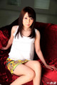 Satomi Usui - Xsossip Metart Stockings P25 No.4686c3