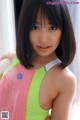 Tsugumi Uno - Sensations File Watch P9 No.d19277