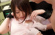 Mayumi Yasuda - Asiansexdiary 3gpking Super P8 No.d9a36c