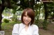 Ayumi Takanashi - Ladiesinleathergloves Marisxxx Hd P8 No.1e0108