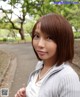 Ayumi Takanashi - Ladiesinleathergloves Marisxxx Hd P5 No.bb88d2