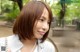 Ayumi Takanashi - Ladiesinleathergloves Marisxxx Hd P6 No.d498cb