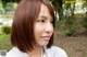 Ayumi Takanashi - Ladiesinleathergloves Marisxxx Hd P4 No.378b0c