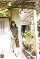 Erika Ikuta 生田絵梨花, UTB 2020.01 (アップトゥボーイ 2020年1月号) P4 No.9afb33