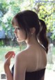 Erika Ikuta 生田絵梨花, UTB 2020.01 (アップトゥボーイ 2020年1月号) P21 No.ad09c8