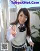 Airi Hirayama - Photoxxx Massive Jizzbom P12 No.7e588c