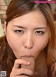 Amateur Sakura - Load Pinupfiles Com P3 No.84799e